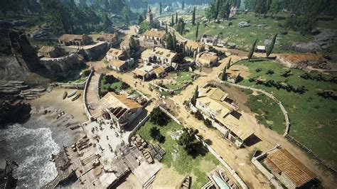 black desert online central market.